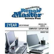 RepairMaster