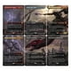 thumbnail image 2 of Magic: The Gathering - Lord of the Rings: Tales of Middle-earth Scene Box - Flight of The Witch-King, 2 of 7