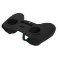 thumbnail image 4 of Funda para Mando A Distancia de Drones, Cómoda Funda Protectora de Silicona Suave Para Mando de Drones, Funda Protectora para Cuadricópteros y Multirotores para FPV, 4 of 7