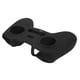 thumbnail image 5 of Funda de silicona para el control remoto del dron fpv funda protectora para el controlador negro del dron, 5 of 10