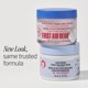 thumbnail image 2 of Crema de Noche Ultra Reparadora First Aid Beauty 50 ml, 2 of 9