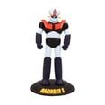 thumbnail image 1 of Figura de colección SD TOYS Mazinger Z con podio de exhibición, 1 of 7