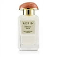 thumbnail image 2 of Aerin Hibiscus Palm Eau De Parfum Spray 50ml/1.7oz, 2 of 3
