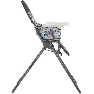 Buy Cosco Simple Fold Full Size High Chair With Adjustable Tray Buy Cosco Simple Fold Full Size High Chair With Adjustable Tray