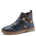 thumbnail image 2 of Spring Step Women's Pomeroy Chelsea Boot, 2 of 9