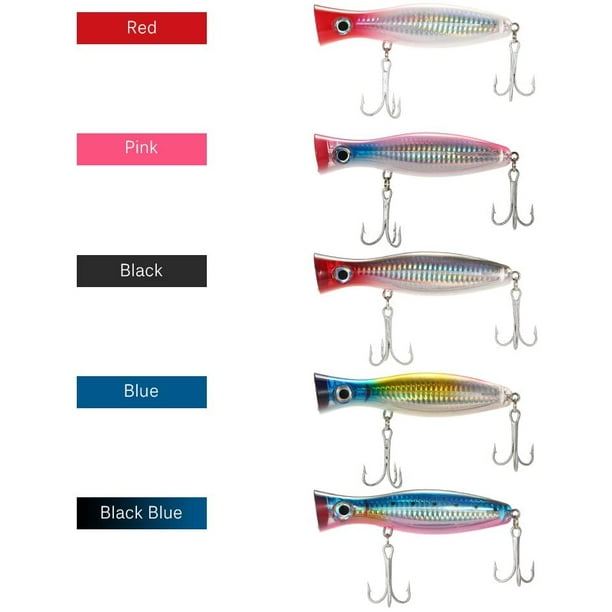 10pcs Fishing Lures Soft Bionic Fishing Lure Simulation Loach Soft Lure  Bait Slow Sinking Bionic Swimming Lures for Saltwater & Freshwater Lovers  Outdoor Fishing Gear Accessories : : Sports & Outdoors