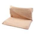 thumbnail image 1 of Gato de felpa en forma de L,marco para gato,cama suspendida para gato,gato,taburete colgante junto a la cama,alféizar de ventana para gato,estera para gato, 1 of 2