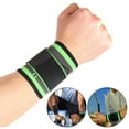thumbnail image 3 of Sangle de Support Réglable pour Gym, 3 of 9