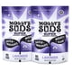 thumbnail image 1 of Detergente para ropa Molly's Suds Super Powder, 120 cargas, paquete de 2, 1 of 8