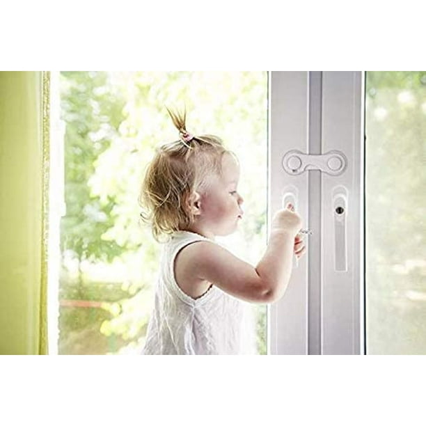 Baby Anti-Pinch Hand Cabinet Door Lock Refrigerator Lock - China Corner  Protectors Soft and Clear Transparent Pad price