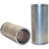 WIX Hydraulic 51578