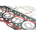 thumbnail image 3 of Engine Head Top Gasket Kit Massey Ferguson JCB Landini U5LT0051 4224665M91, 3 of 3
