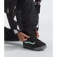 thumbnail image 5 of Pantalón de nieve impermeable Freedom para mujer de The North Face, 5 of 7