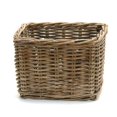 thumbnail image 1 of KUBU GREY SMALL STORAGE, 1 of 1