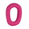 thumbnail image 5 of Replacement Headphone Ear Pads Cushion Wireless Headset For Logitech (G435 ), 5 of 5