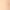 Rose Gold, variant on Allegra K Women's Sandals Block Heels Ankle Strap Sandals Rose Gold 5.5