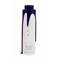 thumbnail image 3 of Avyna Italy Purple Shampoo Tones Down Unwanted Yellow Hues On Grey, lightened or Streaked Hair, 3 of 5