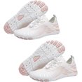 thumbnail image 1 of Calzado de caminata descalzo, Zapatos descalzos Lorax Pro, Calzado de caminata para mujer, Zapatos descalzos saludables y antideslizantes, 1 of 4