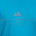 thumbnail image 3 of CafePress - Mont Tremblant Ski Resort Quebec T Shirt - Men's Fitted T-Shirt, 3 of 4