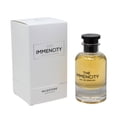 thumbnail image 2 of Perfume Emper The Immencity 100ml EDP Hombre, 2 of 4