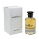 thumbnail image 2 of Perfume Emper The Immencity 100ml EDP Hombre, 2 of 4