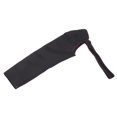 thumbnail image 1 of Soporte Calefactor Para Hombros, Calor Calmante, Compresa Caliente, Terapia De Calor Para Hombros, Envoltura De Fibra De Carbono Para Rigidez Muscular Para Personas De Todas Las, 1 of 7