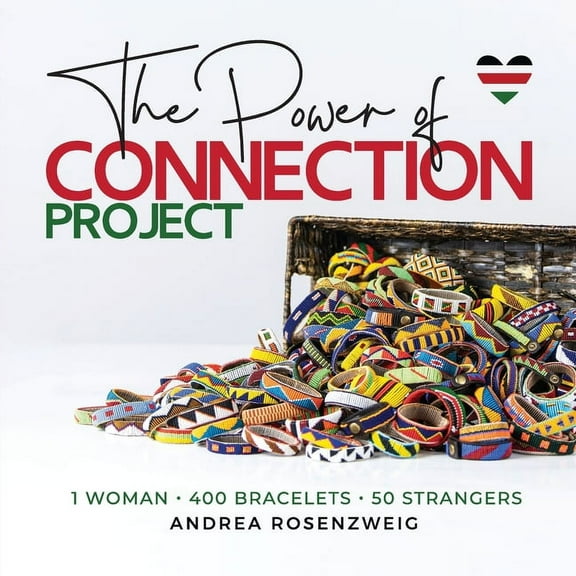 The Power of Connection