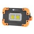 thumbnail image 3 of Lámpara de emergencia USB de lámpara de mazorca LED para acampar para accesorios al aire libre (a), 3 of 3