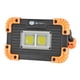thumbnail image 2 of Lámpara Camping LED COB Emergencia Carga USB para Accesorios Al Aire Libre (A), 2 of 4