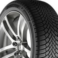 thumbnail image 6 of Bridgestone Blizzak 6 Winter 245/50R19 105W XL Passenger Tire, 6 of 6
