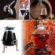 thumbnail image 5 of 304 Stainless Steel Beverage Dispenser Faucet - Replacement Faucet for Home Events, 5 of 5
