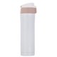 thumbnail image 5 of Taza de café térmica aislada de acero inoxidable de 450 ml Taza de viaje (Blanco) Tmvgtek Para estrenar, 5 of 6