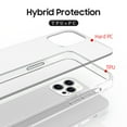 thumbnail image 4 of Protective Phone Case Compatible with iPhone 13 Pro, 4 of 8