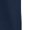 Navy, variant on EcoLoom Bonus Dad Definition Short Sleeve Unisex T Shirt