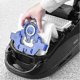 thumbnail image 1 of 2026 8 Pack Large 3d Efficiency Capacity Vacuum Dust Bag, Miele Hoover Bags For Miele Vacuum Bags, Compatible With Miele Gn Vacuum Bags S2000 S5000 S8, 1 of 2