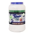 thumbnail image 1 of Deshumidificador Ambiental Cero Humedad 3.2Kg, 1 of 1