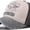 Black, variant on CUKOLSXA Classic Vintage Washed Skulls Printing Cotton Baseball Hat Denim Trucker Hat Men Women Baseball Cap Men Cap for Women Baseball Cap for Men