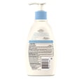thumbnail image 3 of Aveeno Active Naturals Eczema Therapy Moisturizing Cream, 12 oz (Pack of 6), 3 of 4