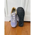 thumbnail image 3 of Size 10, New Balance 574 Classics, Brand new, Purple Grey, U574BGG, 3 of 5