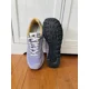 thumbnail image 3 of Size 10, New Balance 574 Classics, Brand new, Purple Grey, U574BGG, 3 of 5