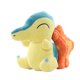 thumbnail image 3 of Peluche de Pokémon Pikachu Blastoise Lapras Haunter Gengar Spheal Jigglypuff Peluche Kawaii Peluches Juguetes Pasatiempos Regalos exquisitos, 3 of 5