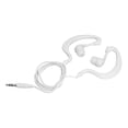 thumbnail image 4 of Auriculares de natación con conector de 3,5 mm, impermeables, con tapones de repuesto para nadar, correr y hacer surf., 4 of 14