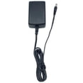 thumbnail image 7 of Pre-Owned V-INFINITY 3A-165DA05 5V 10W Power Adapter w/ Power Cord Genuine Black, 7 of 7