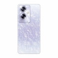 thumbnail image 2 of Smartphone Oppo A79 5G 256 GB lila Telcel, 2 of 4