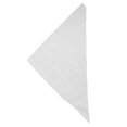 thumbnail image 4 of 10pcs Emergency Triangular Bandages Thick Medical Bandage Non Woven Fixation Emergency Bandage, 4 of 4