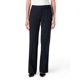 thumbnail image 1 of Pantalones Calvin Klein Corte Clásico Pierna Recta Azul Marino Talla 14, 1 of 6
