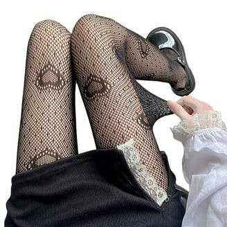 Collants D'équitation TuffRider Artemis EquiCool - Femme, Taille L, Charbon/imprimé Cheval, Occasion