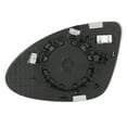 thumbnail image 5 of Unique Bargains Car Rearview Mirror Glass with Backing Plate Heated Right, 5 of 8