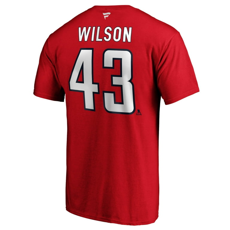 Cheap capitals best sale shirts
