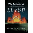 thumbnail image 2 of The Warrior of Elyon (Hardcover), 2 of 2